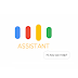 Cara Pasang Google Assistant Di Semua Hp Android