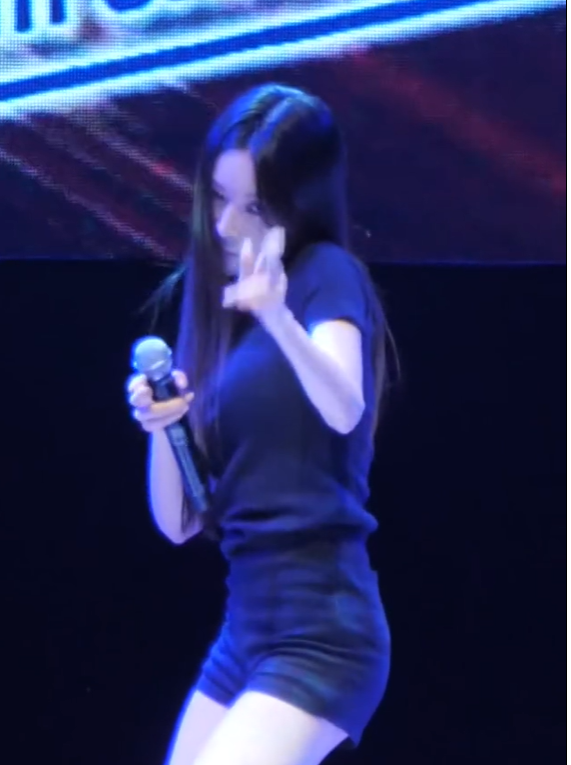 %25EC%25BA%25A1%25EC%25B2%2598_2019_06_18_05_12_21_666.png
