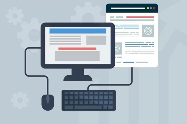 Importance of web page layout to your eCommerce website Importance of web page layout to your eCommerce website
