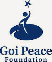 Goi Peace Foundation UNESCO International Essay Contest 
