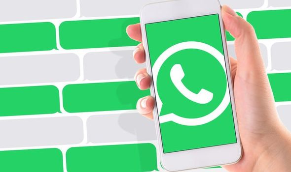 deleting-your-whatsapp-doesnt-stop-whatsapp-from-storing-your-personal-data-here-is-what-to-do-droidvilla-technology-solution-android-apk-phone-reviews-technology-updates-tipstricks