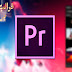 برنامج أدوبي بريمير برو وافضل قوالب له adobe premiere pro templates برنامج أدوبي بريمير برو وافضل قوالب له adobe premiere pro templates