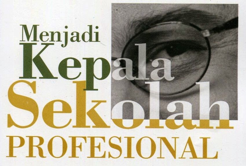 Guru Penggerak Akan Jadi Syarat Menjadi Kepala Sekolah Belajar Tanpa Batas