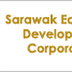 Perjawatan Kosong Di Sarawak Economic Development Corporation (SEDC) - 22 April 2016