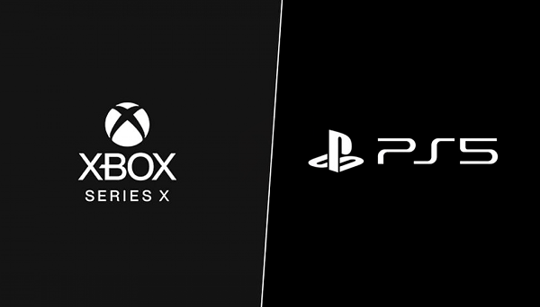 شركة Take Two Interactive تتوقع إطلاق صاروخي لأجهزة PS5 و Xbox 