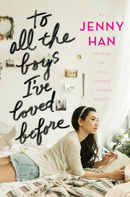 https://www.goodreads.com/book/show/15749186-to-all-the-boys-i-ve-loved-before?from_search=true