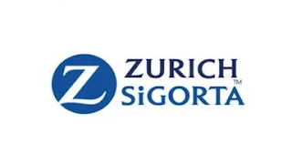 Zurich Sigorta Acentesi