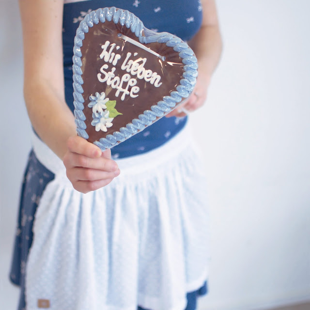 Schaeresteipapier Schaeresteipapier Anderswo