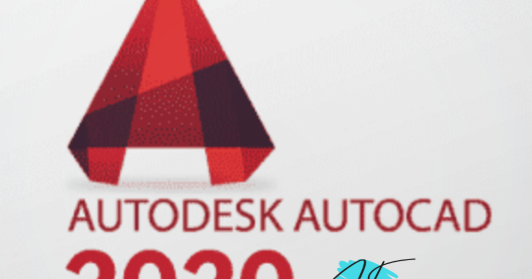 autodesk autocad 2020 update autodesk autocad 2020 update