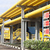 Pertagas Borong 4 Penghargaan dari Kemnaker