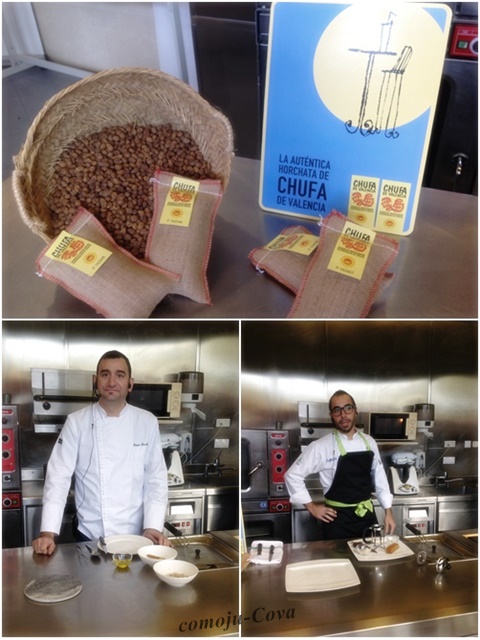 Rice Cooker - Arrocera eléctrica 2 litros - Jordi Cruz Mas