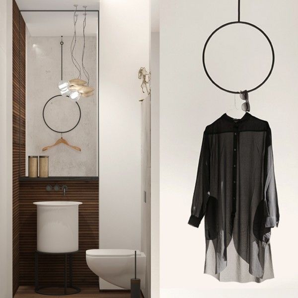 Bathroom%2BInterior%2BDesign%2Bimages%2B%252823%2529
