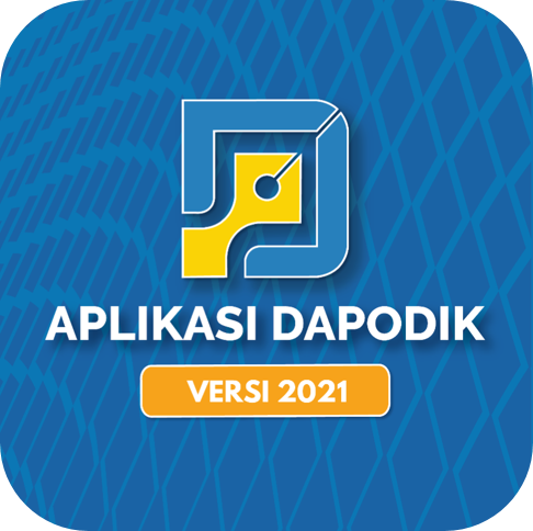 Rilis Dapodik Versi 2021 Sinau Thewe Com
