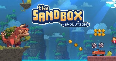 sandbox games free online download sandbox games free online download