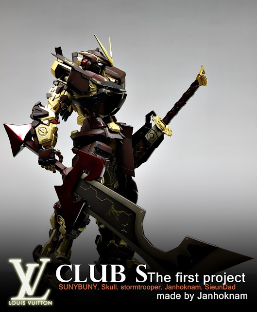 Forum Image: http://1.bp.blogspot.com/-xDbCBr1Bk6g/UAOw5_8OsJI/AAAAAAAC4Sk/Q_s_CT8UOOI/s640/31.jpg