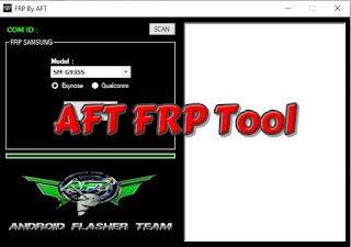 AFT%2BFRP%2BTool
