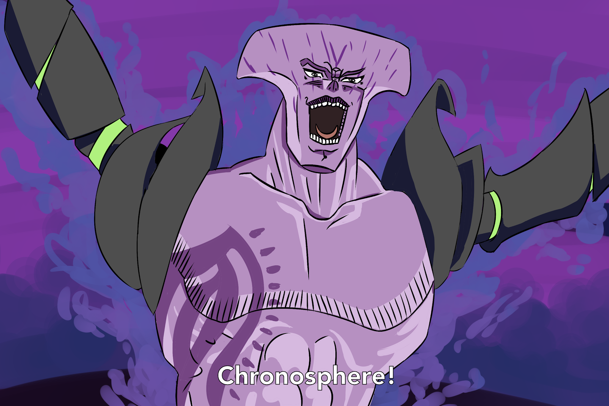 3 Hotboy được các Gosu đánh giá nguy hiểm nhất meta hiện nay (Ảnh 3)