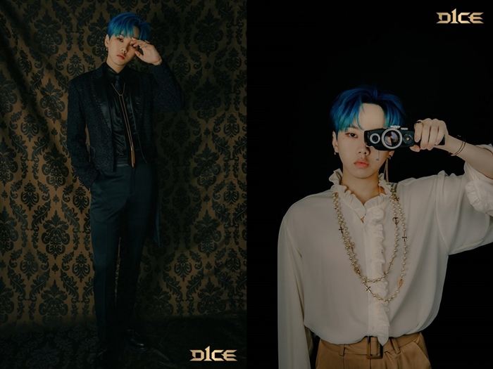 3년만에 완전체 데뷔한다는 남돌 | 인스티즈