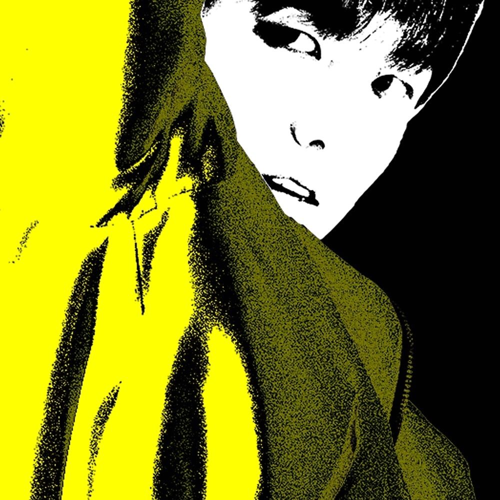 Hanscur – CASTLE – EP