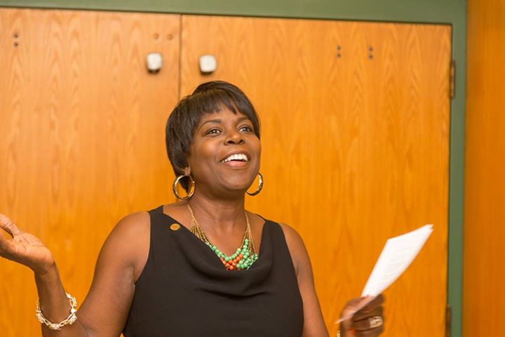 Abc27 news anchor fired panelstoun