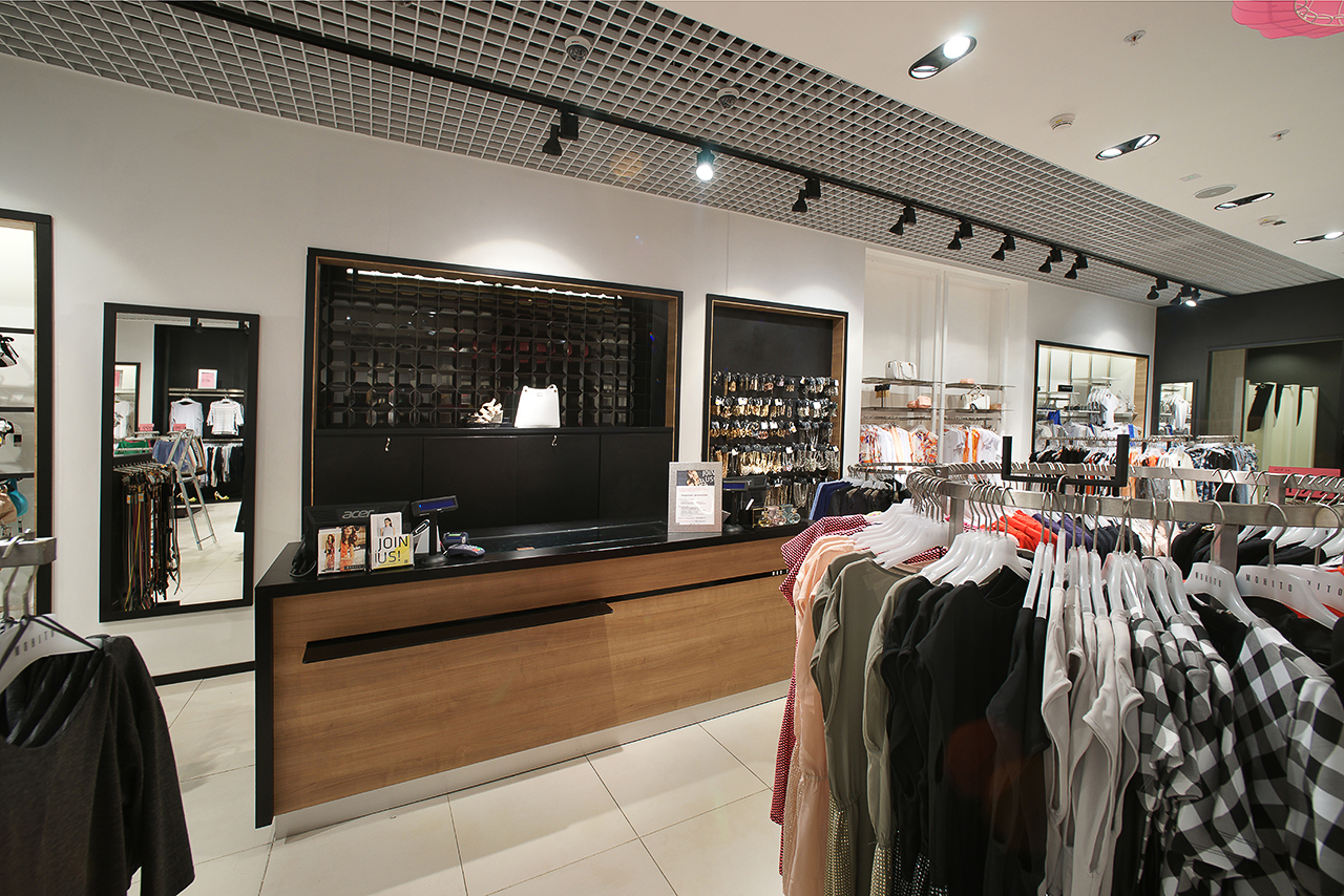 мохито одежда адреса. магазин мохито в москве. Mohito магазин в меге. мохито одежда адреса. Mohito краснодар.