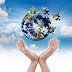 Emerging Markets: What has Changed