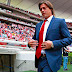 Chivas en mi corazón.- Matías Almeyda
