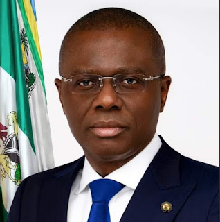 LASG Announce 15 Months Closure Of Ikeja Road 1 FB IMG 1617901757397