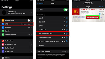 McDonalds-free-wifi