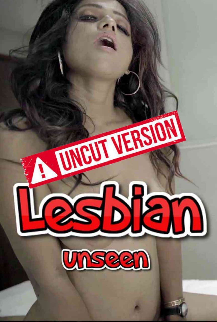 Lesbian Unseen (2021) Hindi | S01 E02 | CrabFlix Series | 720p WEB-DL | Download | Watch Online