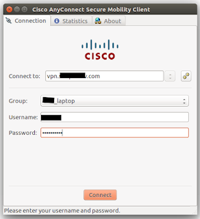 vpn_anyconnect_cisco_username_password