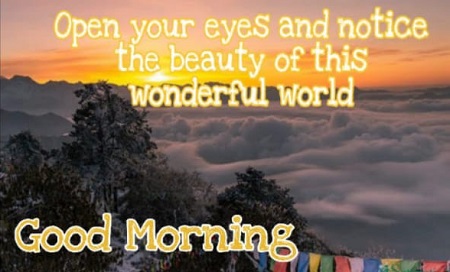 Good Morning Quotes Download || Good morning Quotes download for WhatsApp Good Morning Quotes Download || Good morning Quotes download for WhatsApp