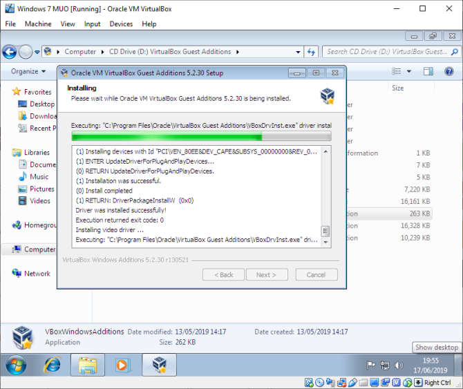 free windows 7 iso for virtualbox free windows 7 iso for virtualbox