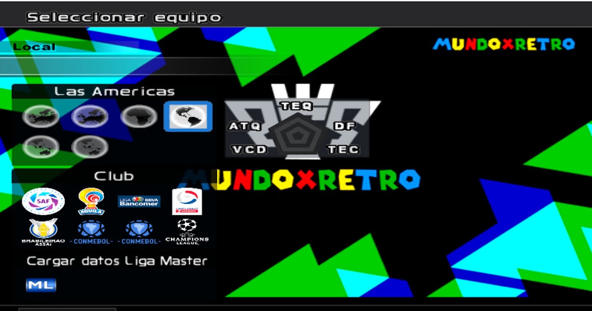 direccion option file pes 4 direccion option file pes 4