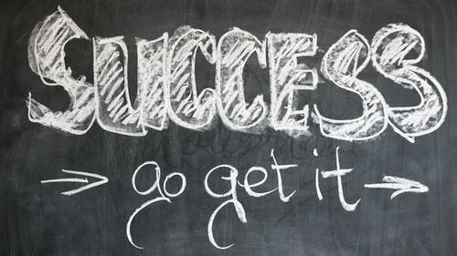 Image results of Success Image results of Success