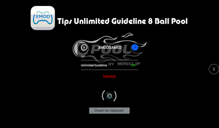 bluestacks root for xmodgames 2015 bluestacks root for xmodgames 2015