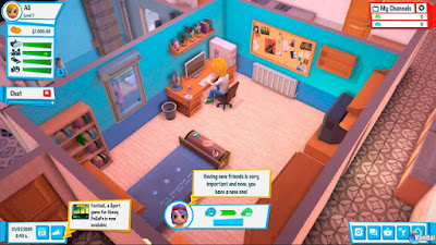 Youtubers Life 3