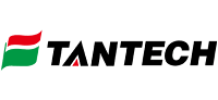 Risk Management: The unfortunate case of Tantech Holdings Ltd (NASDAQ:TANH)