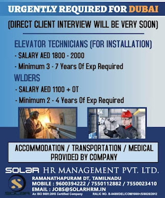 Gulf%2BJob%2BPaper%2B%25289%2529