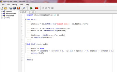 Defining The Midpoint Of A Colormap In Matplotlib Des - vrogue.co