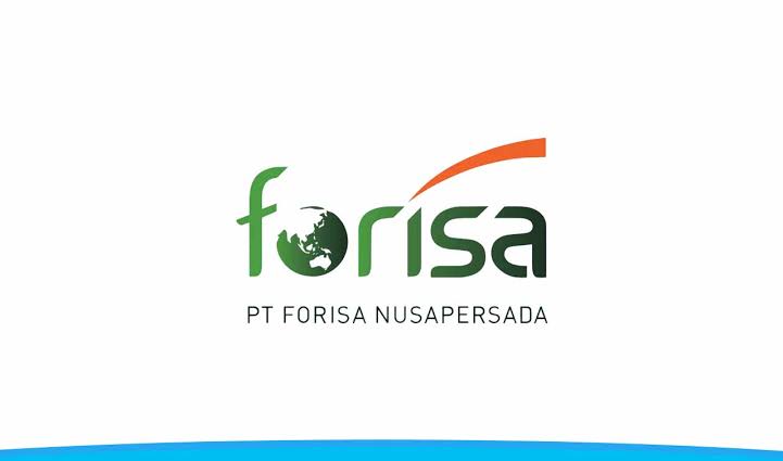 Lowongan kudus DIBUTUHKAN SEGERA PT. Forisa Nusapersada Lowongan kudus DIBUTUHKAN SEGERA PT. Forisa Nusapersada
