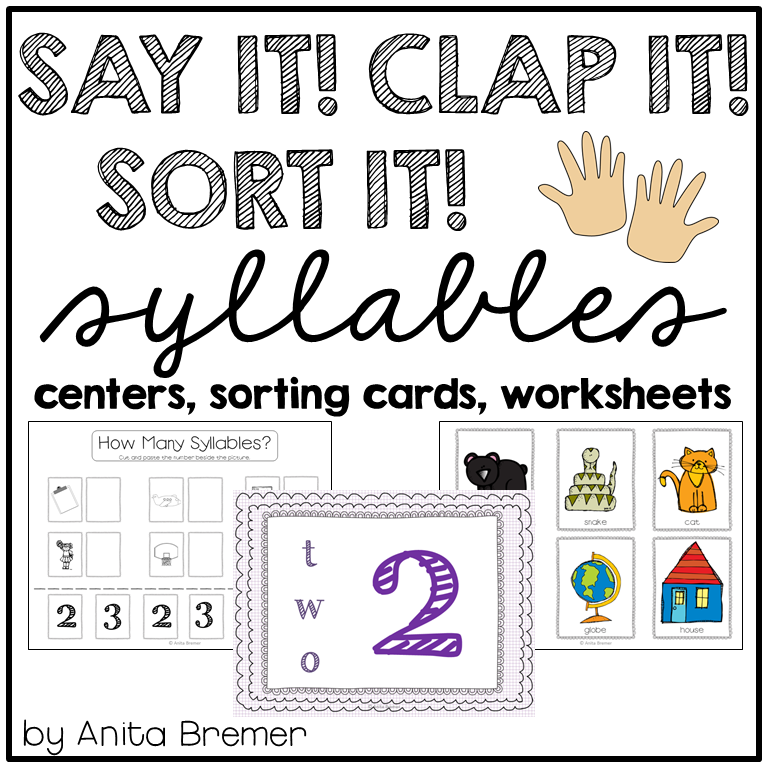 Mrs. Bremer's Class: June 2013