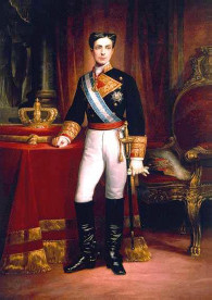 La dinastía Borbónica desde Alfonso XII en 1874 - Te interesa saber