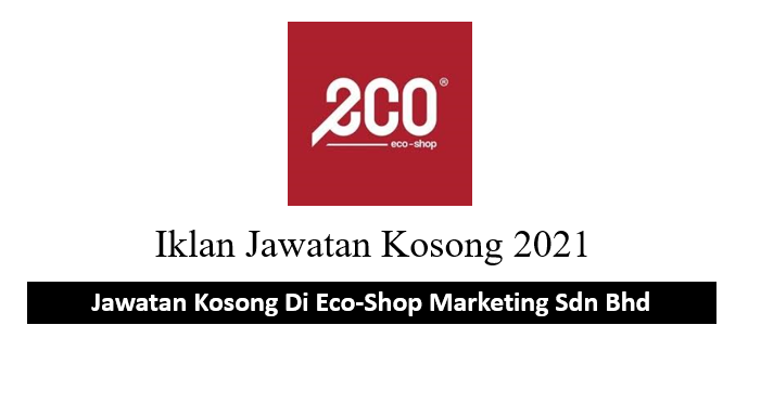 2022 jawatan kosong melaka Jawatan Kosong