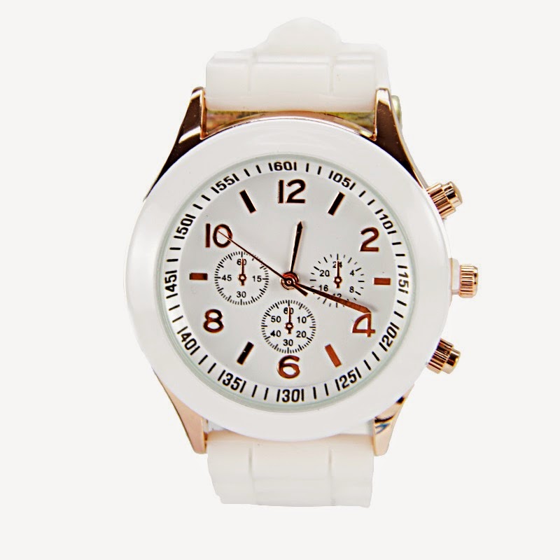 Productos Dama Total Clock