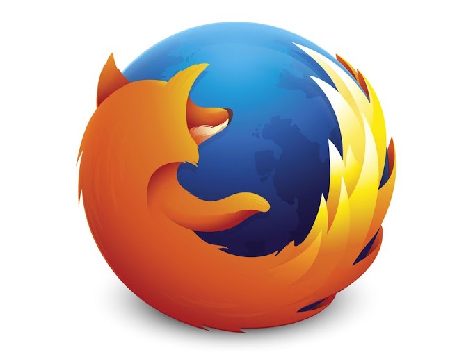 Mozilla Firefox 2021 Free Download