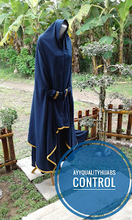 gamis syar'i remaja,gamis syar'i tanah abang,model gamis syar'i 2018,gamis syar'i azzahra,gamis syar'i hitam,gamis syar'i annisa,gamis syar'i lyra virna,gamis syar'i polos, grosir gamis syar'i , gamis syar'i 2018 gamis syar'i remaja,gamis syar'i tanah abang,model gamis syar'i 2018,gamis syar'i azzahra,gamis syar'i hitam,gamis syar'i annisa,gamis syar'i lyra virna,gamis syar'i polos, grosir gamis syar'i , gamis syar'i 2018