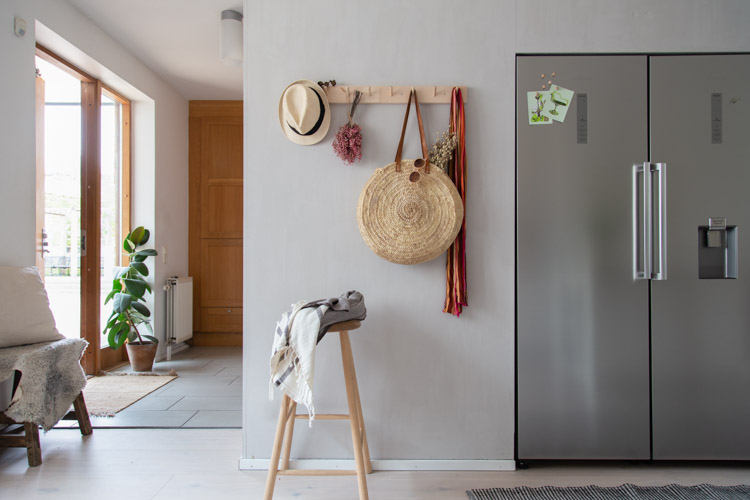 15 Awesome Garden Landscaping That You And Your Dog Will Love