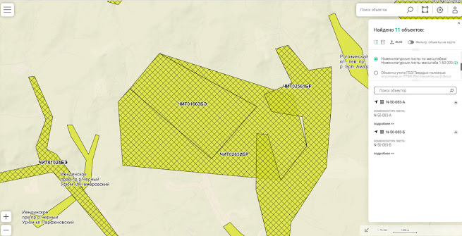 Площадка не пригодна для стройки как пишется bandicam%2B2021 04 30%2B15 33 56 627