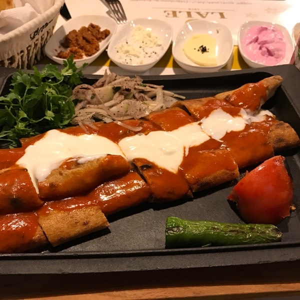 Afyon Daki En Iyi 8 Kahvalti Adresi